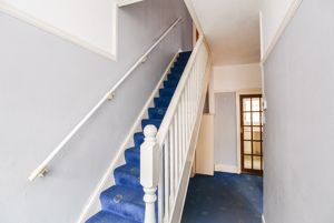 Photo 4- click for photo gallery